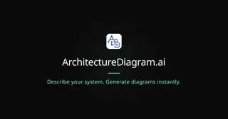 architecturediagram.ai preview