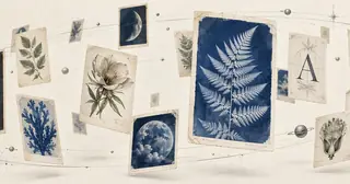 refgarden preview