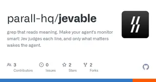 jevable preview