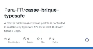 casse-brique-typesafe preview