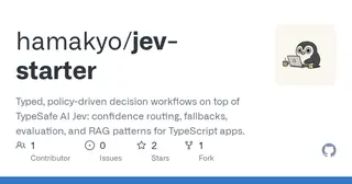jev-starter preview
