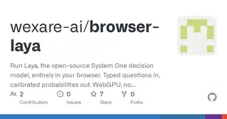 browser-laya preview