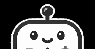lintpal preview