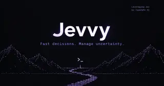 jevvy preview