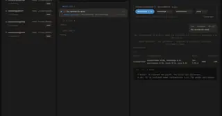 jev-a2a (Jev router for Paseo agents) preview
