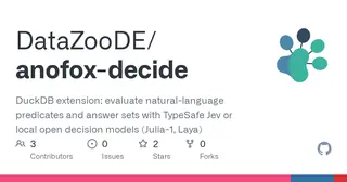 anofox-decide preview