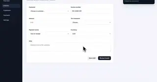 Real-time Clippy preview