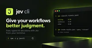 jevcli.vectorz.app preview