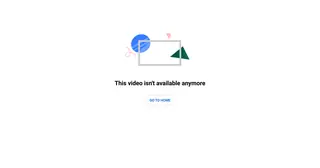 How to build a harness with Jev preview