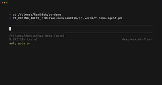 pi-verdict preview