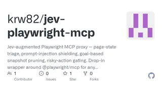 jev-playwright-mcp preview