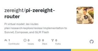 pi-zereight-router preview