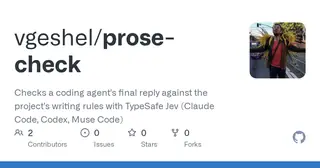 prose-check preview