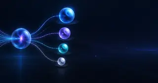 jev-skills (n23eos) preview