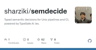 semdecide preview