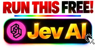 3 free ways to run Jev preview