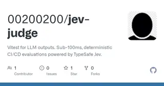 jev-judge preview