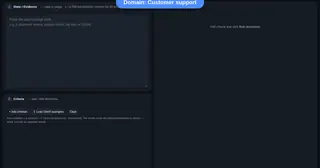 JEV-CPU preview
