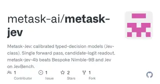 metask-jev preview