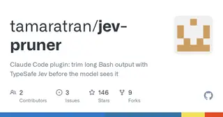 jev-pruner preview