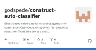 construct-auto-classifier preview