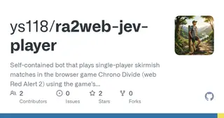 ra2web-jev-player preview