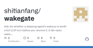 wakegate preview