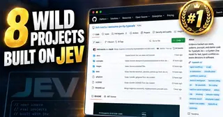 awesome-jev-by-typesafe preview