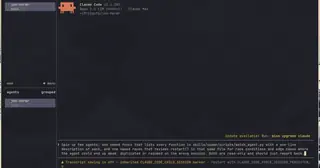 jev-herdr preview