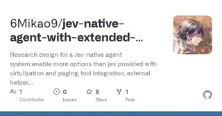 jev-agent-design-with-topk-logits-choices preview