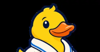 clean-code-review preview