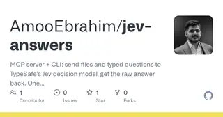 jev-answers preview