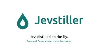 Jevstiller preview