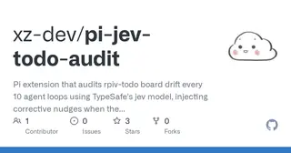 pi-jev-todo-audit preview