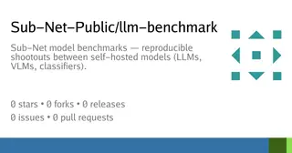 git.sub-net.at preview