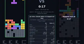 jev-tetris (trungdq88) preview