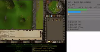 jev-plays-runescape preview