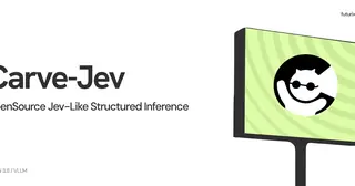 carve-jev preview