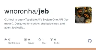 Jeb preview