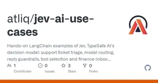 jev-ai-use-cases (atliq) preview
