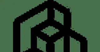 jev-dsh-decision preview