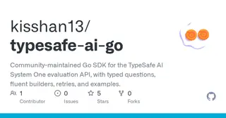 typesafe-ai-go preview
