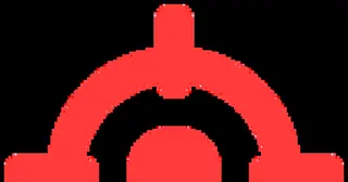 omarchy-laser preview
