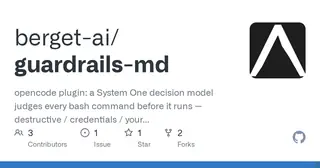 guardrails-md preview