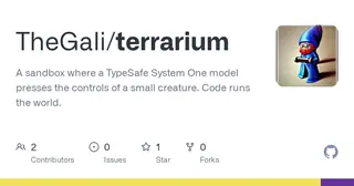 terrarium preview