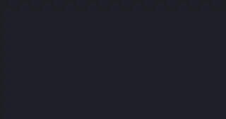 jev.nvim preview