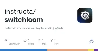switchloom preview