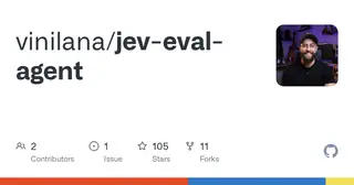 jev-eval-agent preview