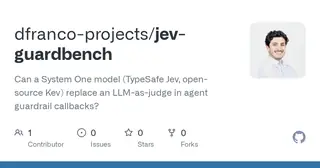 jev-guardbench preview