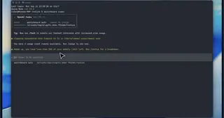 Switchboard (ruban-24) preview